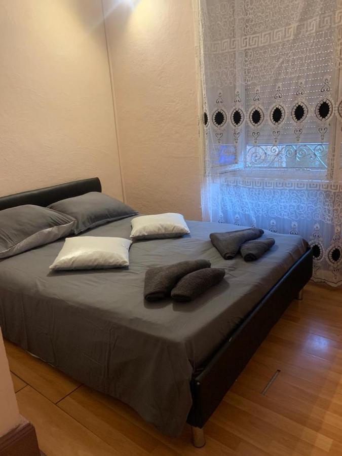 D&G Appartement Belfort Bagian luar foto