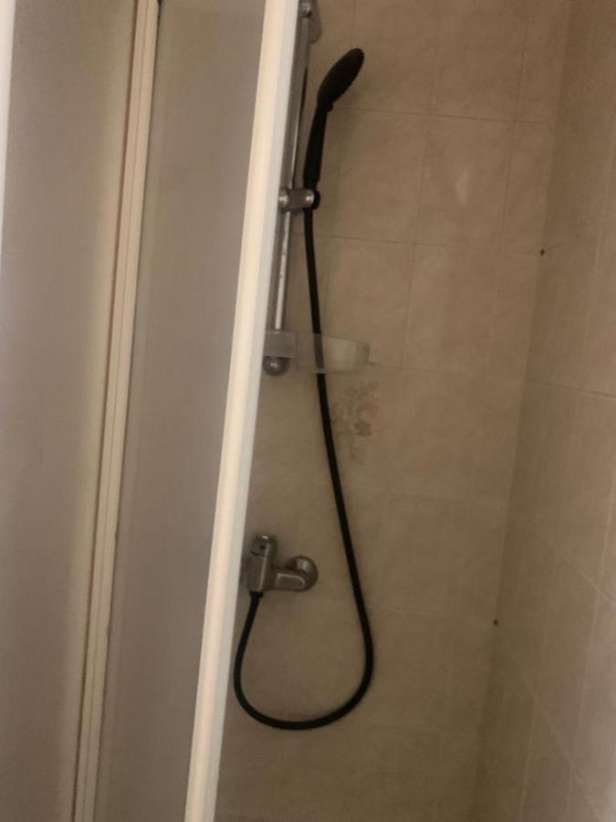 D&G Appartement Belfort Bagian luar foto